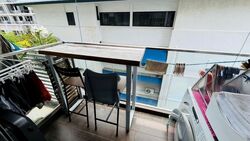 Laverne's Loft (D15), Apartment #462750191